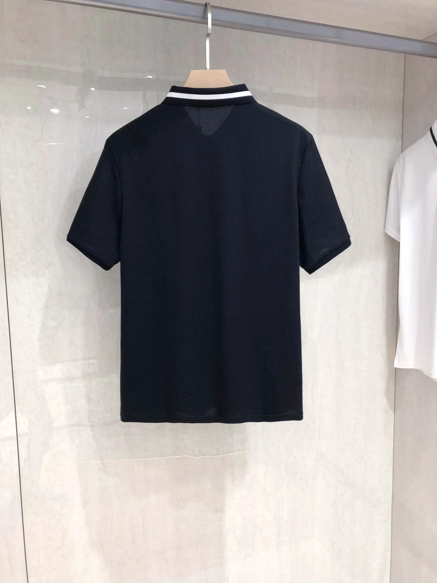 

male t-shirt long sleeve shirt jeans shirts vintage t shirt big collar shirt retro clothes mens beach shirts