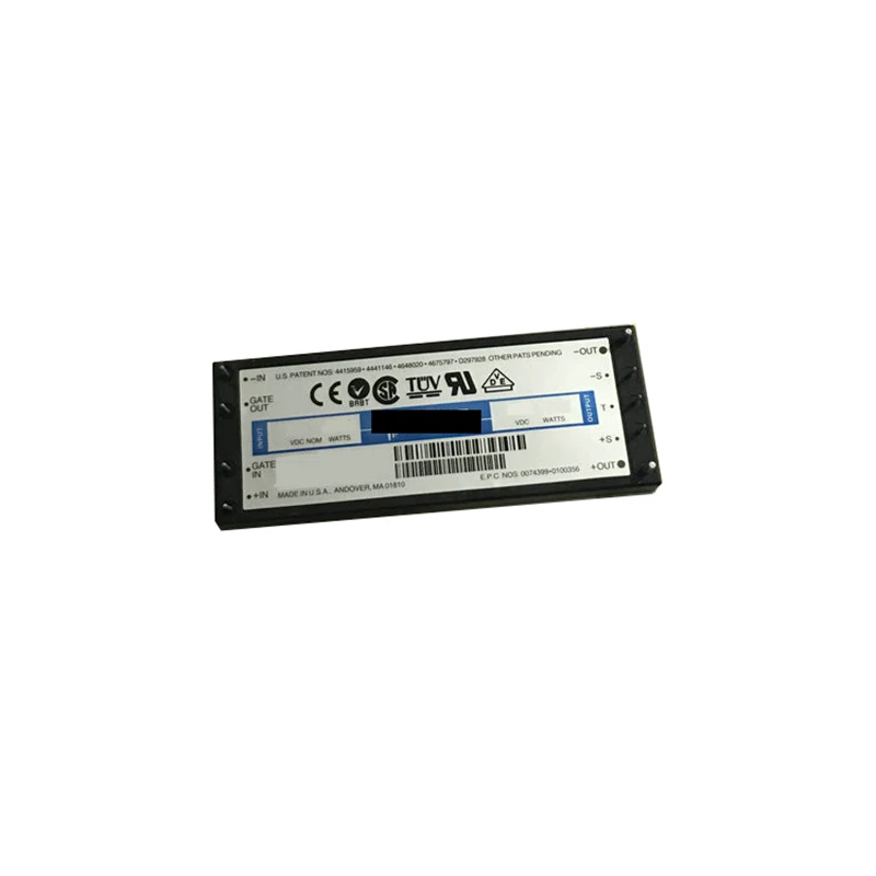 

VI-210-CX Module Original, can provide product test video