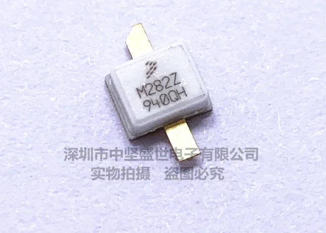 Высокочастотное управление MeiMxy MRF282Z MRF282S MRF282 1 шт.