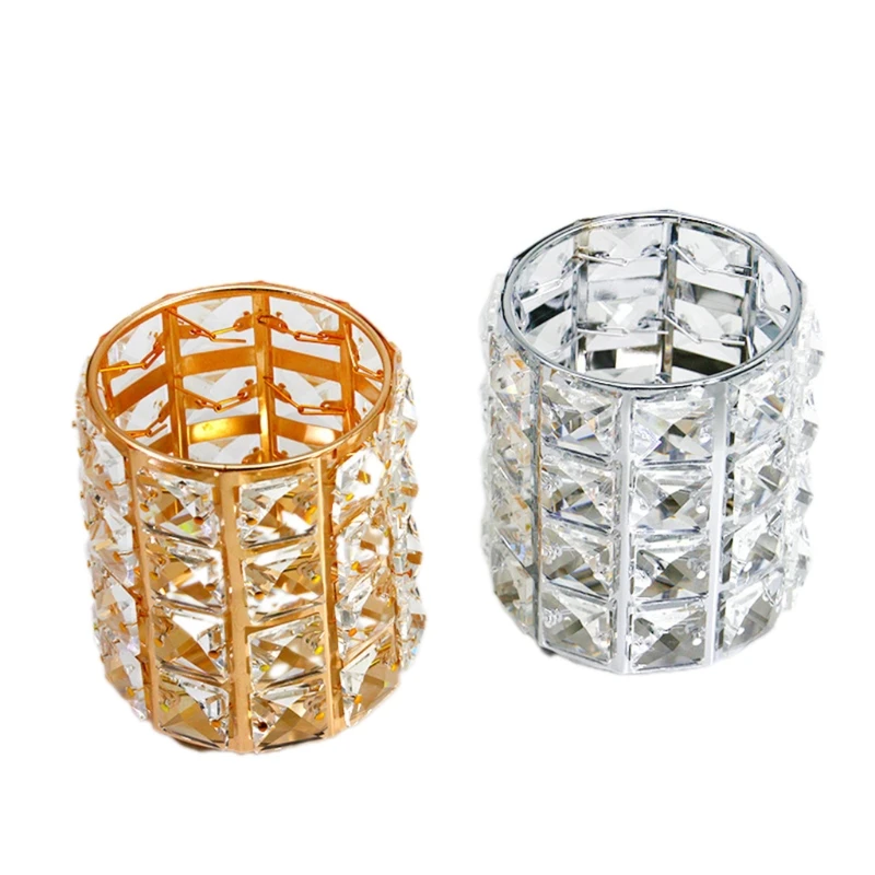 

Держатель для кистей для макияжа K3NE, в европейском стиле