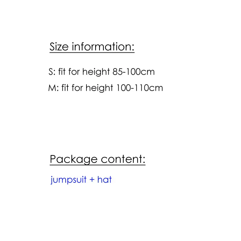 Дети младенец Начинающий ходить малыш милая Желтая Утка Даки костюм косплей для