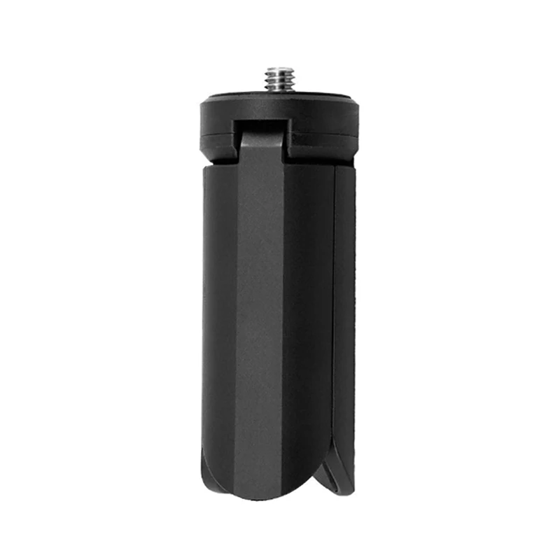 

Foldable mini gimbal tripod clamp photography for wg2 g5 g6 spg stabilizer