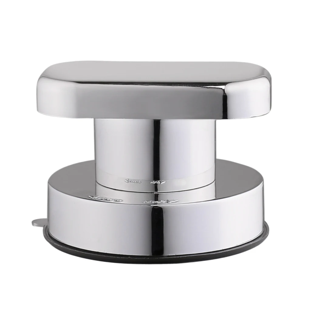 Присоска ручка для дверного ящика холодильника присоска ванной дверь тянет