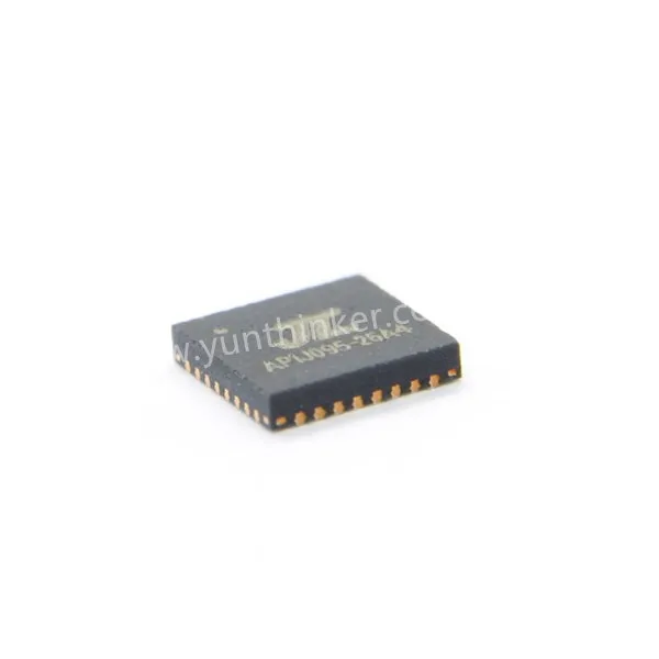 Микросхема e-cmos as19-g. Ap-03 чип jl6973. Chip jl ab19cl1jot. Чип jl. Чип jl.