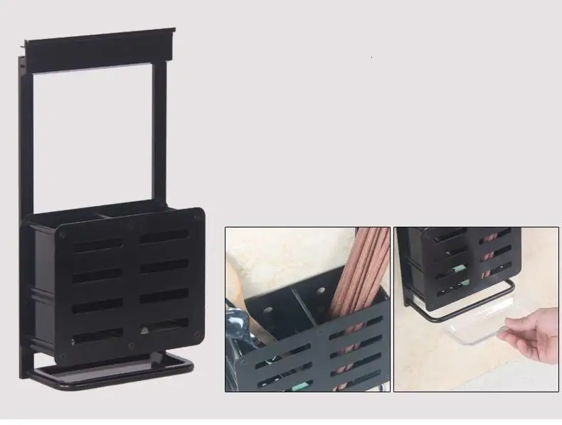 Сушилка Mutfak Malzemeleri Range organizateur блюдо раковина Органайзер Escurreplatos кухня Organizador Cocina кухонная стойка