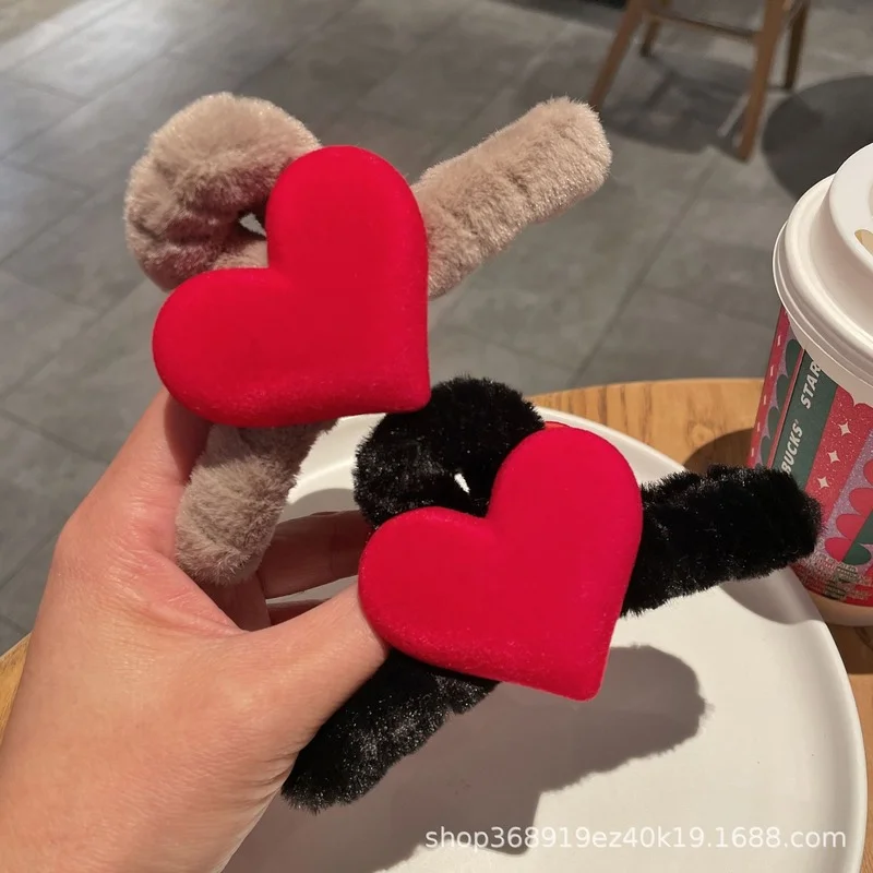 

Dongdaemun шпилька для волос, аксессуары для волос, осенняя шпилька для волос, зажим для волос на спине для девушки, большой зажим для волос для за...