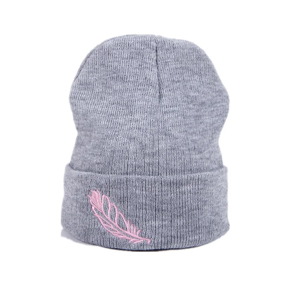 Новинка 2019 уличные мужские и женские шапки из кроличьего меха зимние однотонная