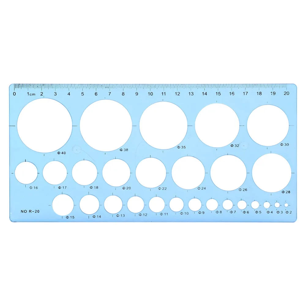 Набор для рукоделия 11 в 1 полоску ассортименте | Дом и сад