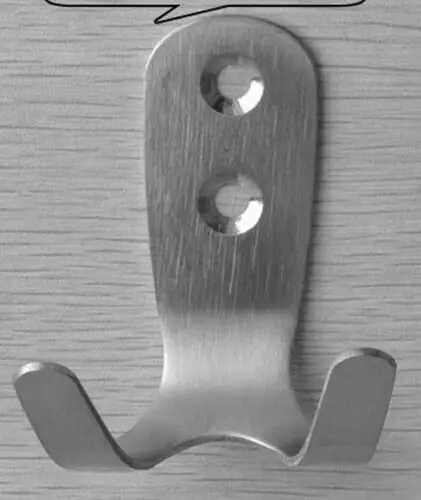 Стеллаж для оружия крючки ружья вешалки винтовки стрельбы из лука настенное