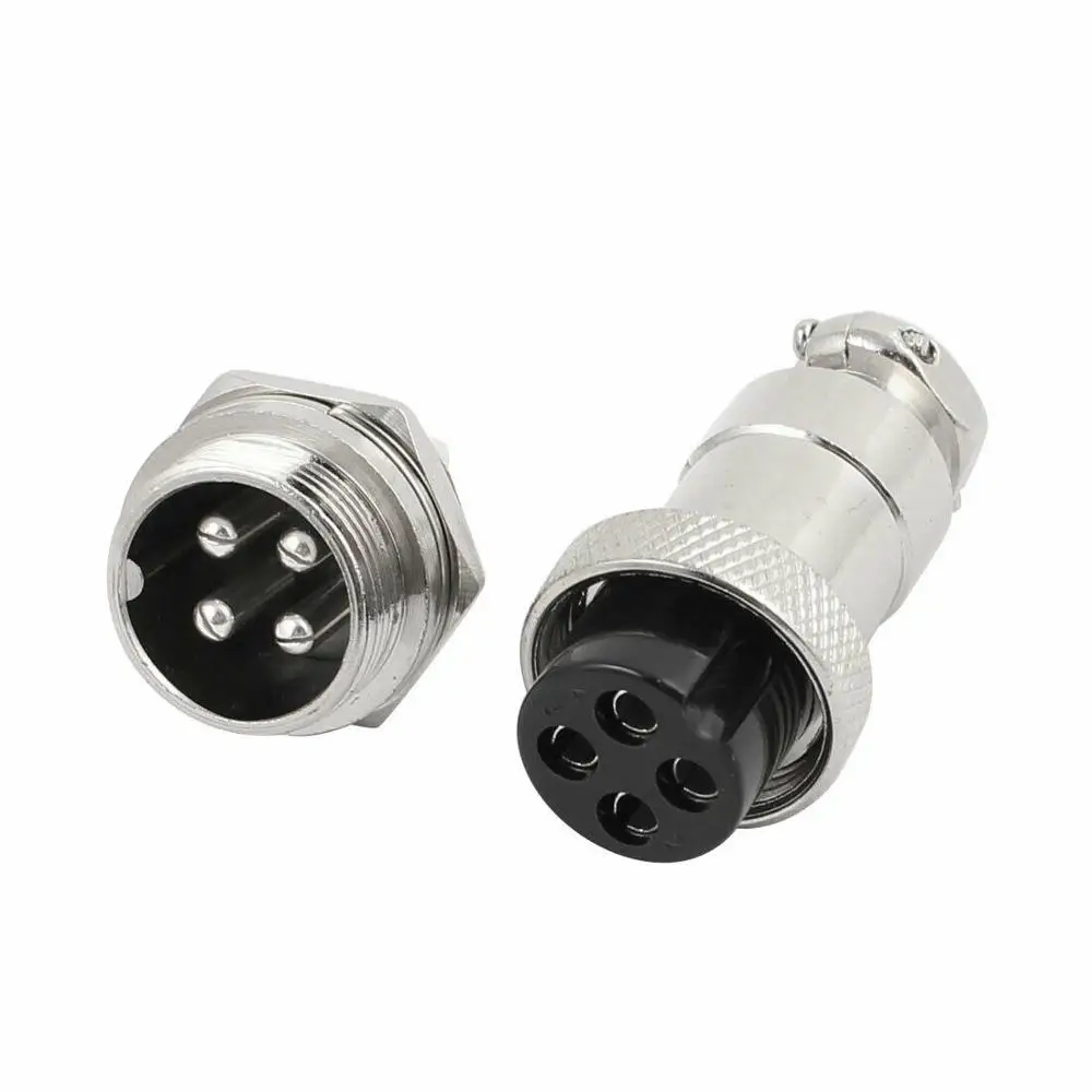 Рисунок 2 - Бесплатная доставка