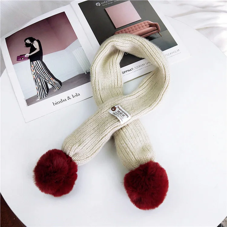 As Photo Куртка для мальчиков, новинка года, брендовые зимние куртки с капюшоном камуфляжные парки с граффити для мальчиков-подростков, плотное длинное пальто, детская одежда - Цвет: As Photo