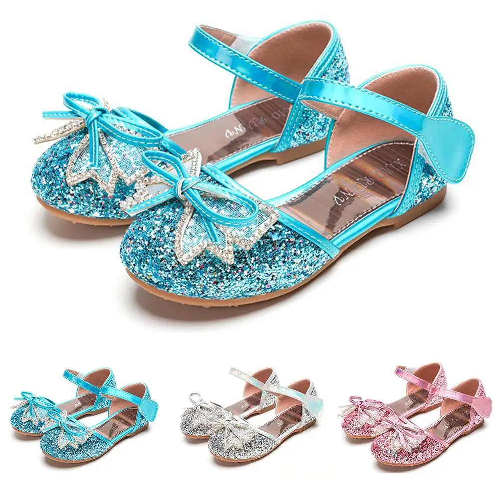 

Children's Shoes