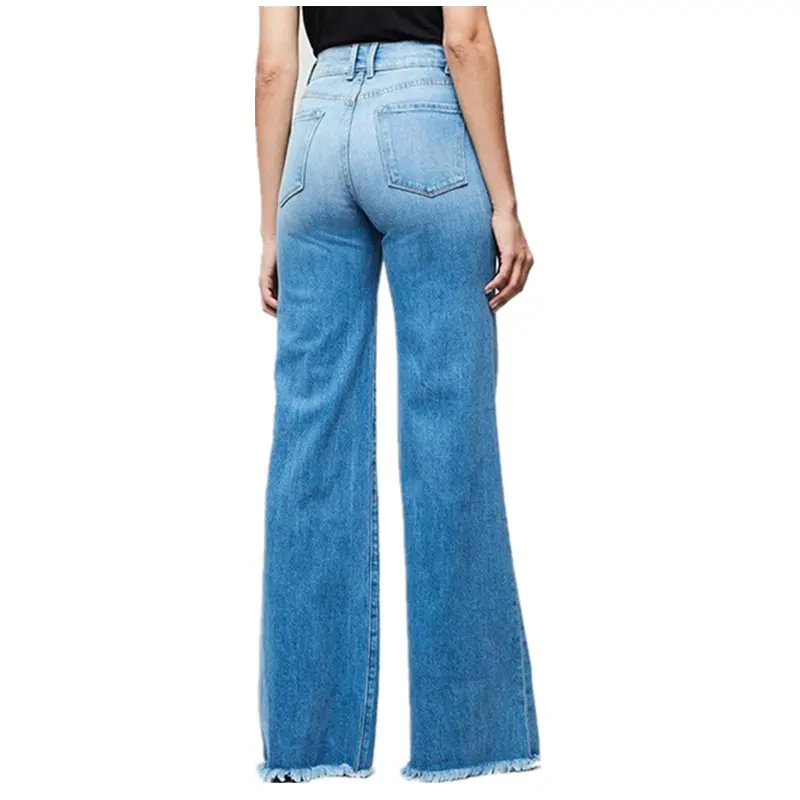 Лидер продаж женские джинсы облегающие обтягивающие джинсовые брюки с