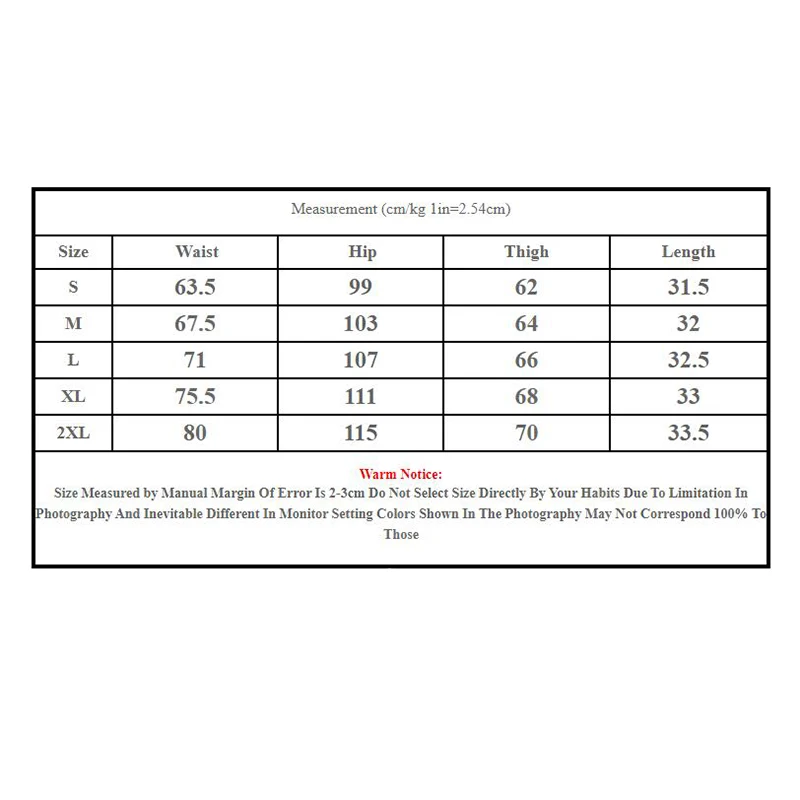 

GCAROL Women High Waist Flare Denim Sexy Shorts Zip Pockets Summer Spring Loose Personalized Hot Shorts Trend Plus Size 2XL