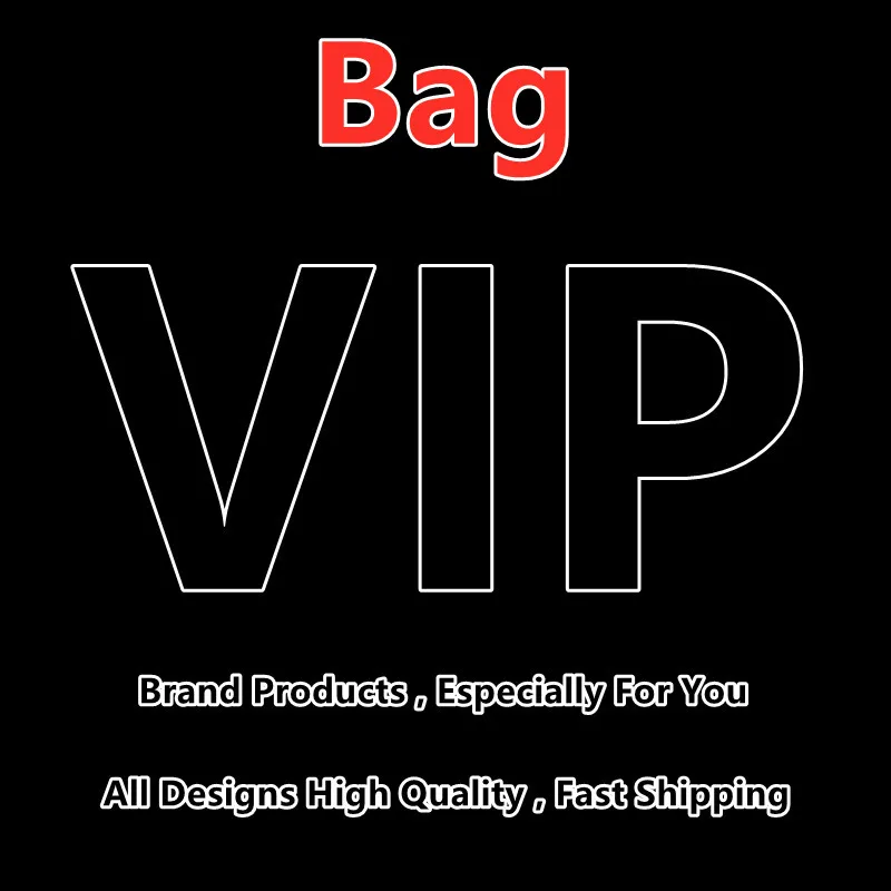 

Women Shoulder Bag Luxury Designer Brand Messenger Bags VIP BB16
