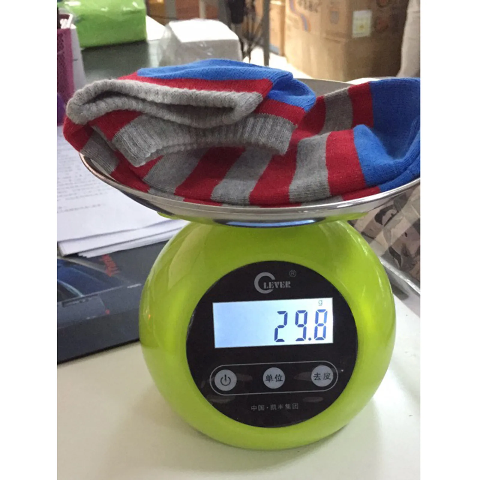 

6 Pair Men Women Sport Cotton Sock Breathable Anti-odour Breathable Elasticity Comfortable Transparent for Summer