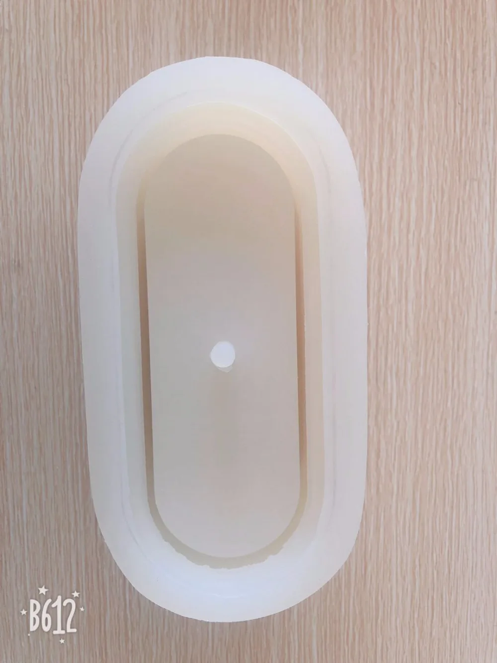 

silicone mold for flower pot Garden planter silicone mold 3d geometric cement flower pots Decorations mould wholesale