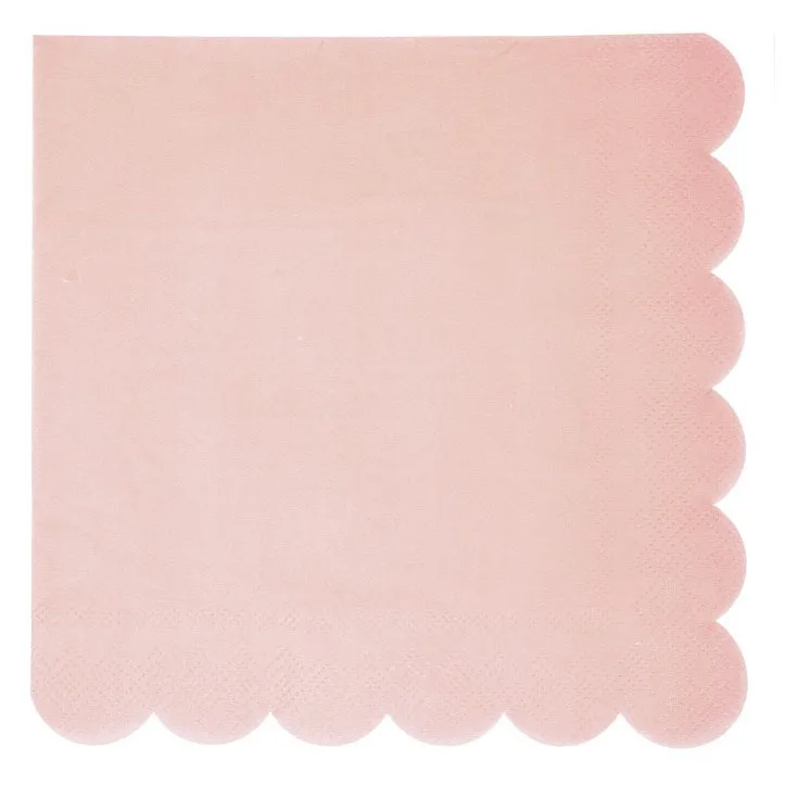 pink tissue С цветочным принтом, с каймой золотистого цвета одноразовая посуда розовый по производству бумажных тарелок пить самостоятельно стаканчик торт динозавр нож вилка вечерние поставки вечерние свадебные сувениры для свадьбы - Цвет: pink tissue