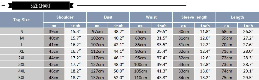 

2021 ZANZEA Women Summer Blouse Fashion V Neck Half Sleeve Plaid Checked Shirt Elegant Tops Female Office Work Blusas Chemise