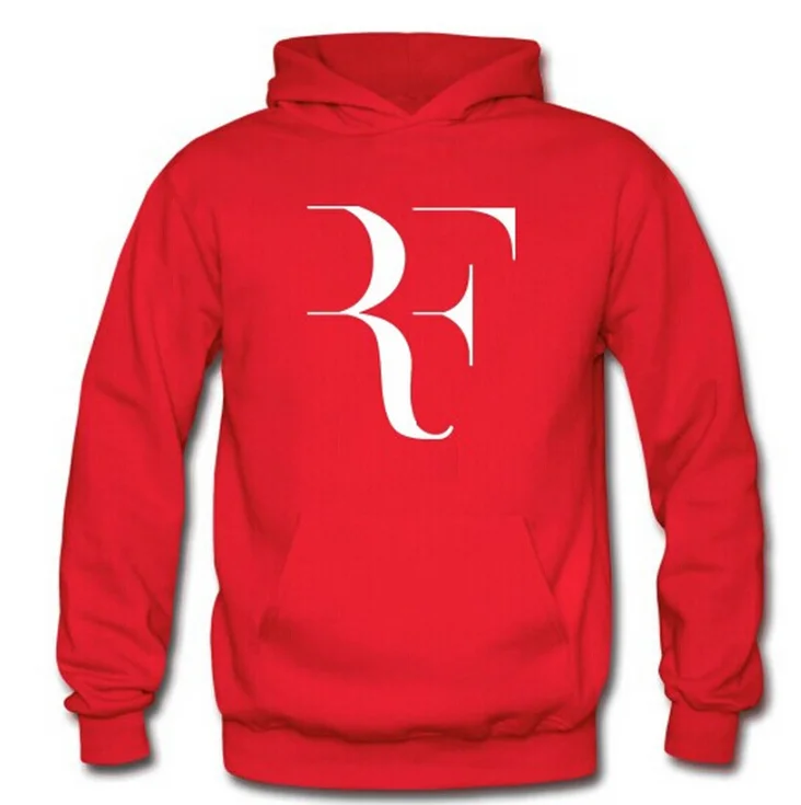 

2021NEW logo Sweatshirt Men Zipper Hoodies Autumn Hoodie Winter Long Fashion Casual Clothes