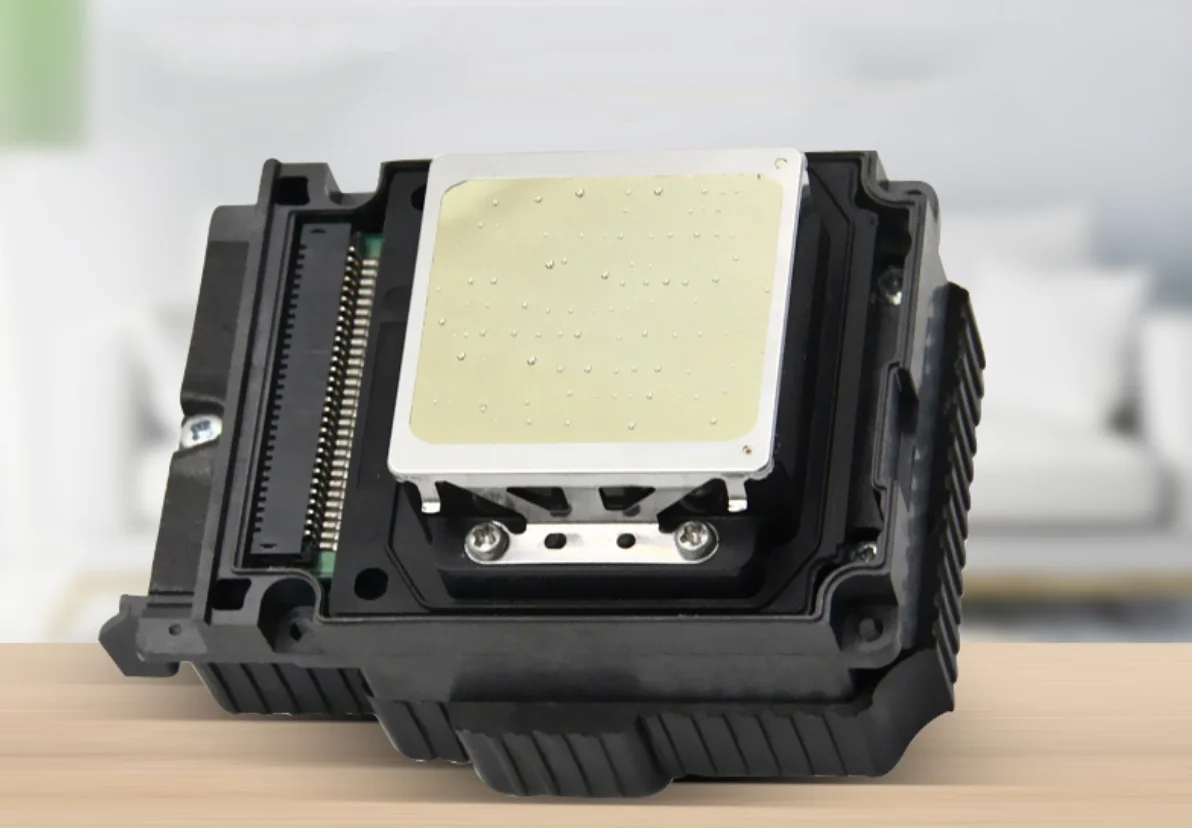 TX800 F192040 Printhead for Epson PX720 PX820 TX720 PX730 TX810 Tx820 TX710 A800 A700 A810 P804A TX800FW print head