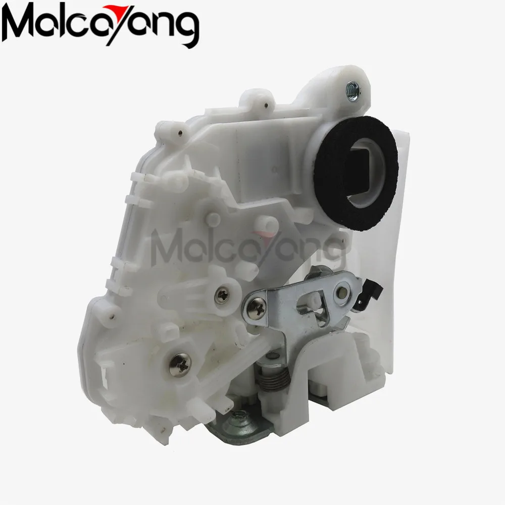 Привод дверного замка для Honda CRV 2.4L 2007 2008 2009 2010 2011 72110 SWA A01 72650 72610 A01|actuator door lock|actuator