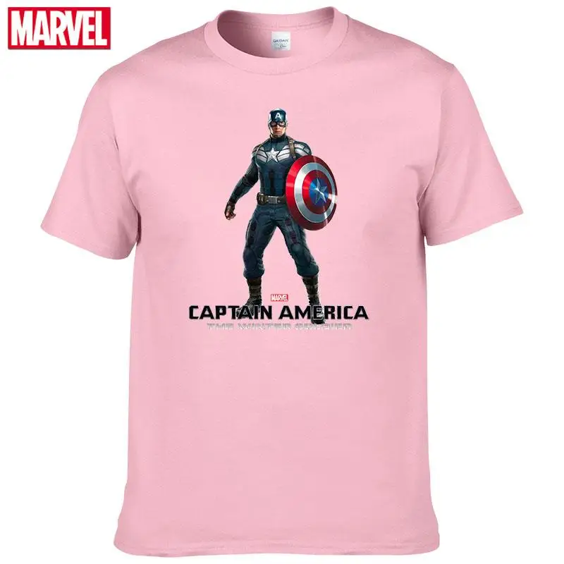 Футболка мужская с коротким рукавом и графическим принтом #36 |