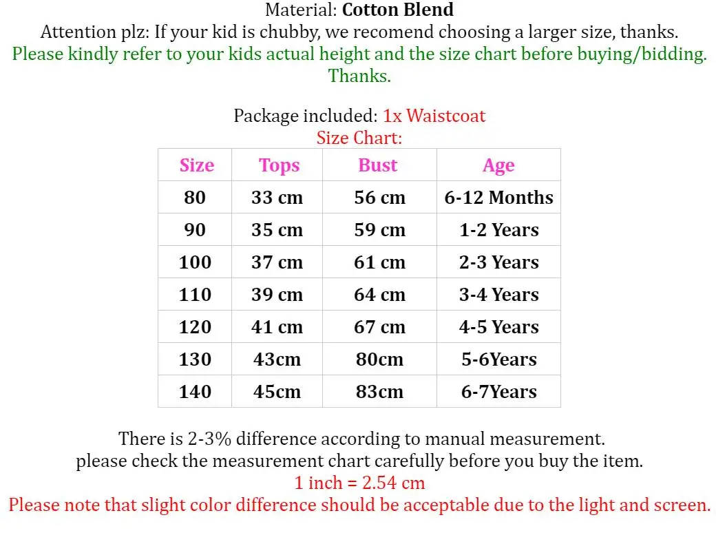 Зимний детский жилет с динозавром для маленьких девочек и мальчиков Теплая