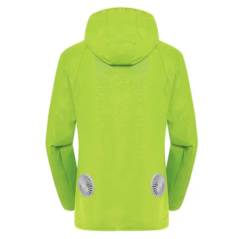 

Fishing Clothing Outdoor Quick-Drying Anti-UV Breathable Shirt Sport Man Summer Accessories Sun Coat Fishing Protection Clo F3M3