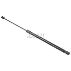 Передняя газовая распорка AP01 для PORSCHE CAYENNE 955 9PA 200209 - 201009 95551135900