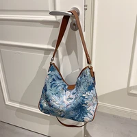 luxury handbags women designer ladies fashion purses top handle for 2021 large capcity popular bags