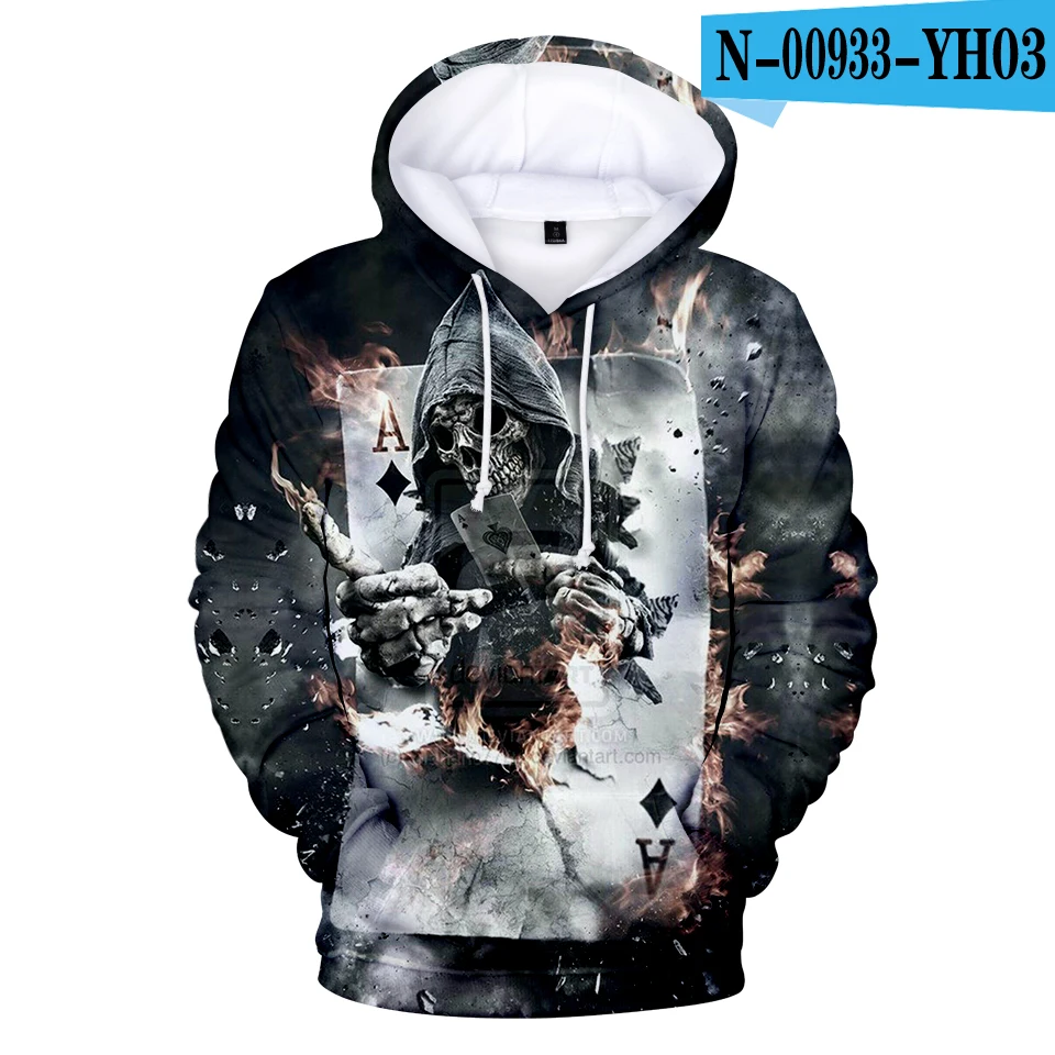Бежевый Для мужчин/для женщин Красочные Tie Dye толстовки Толстовка повседневное волшебный вихревой узор 3D пот Топы Crewneck Hoondie осень зима загрязнители - Цвет: Бежевый