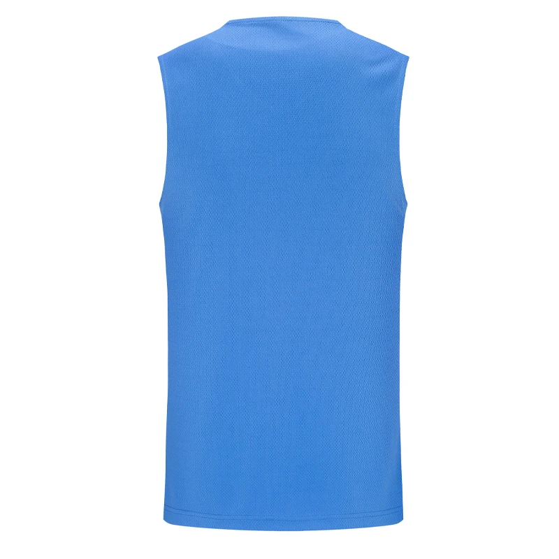Yoga Vest Solid Color Loose Comfortable Quick Drying Top 2021 Running Summer Gym Sport Sleeveless Workout Feminine Fitness Tank
