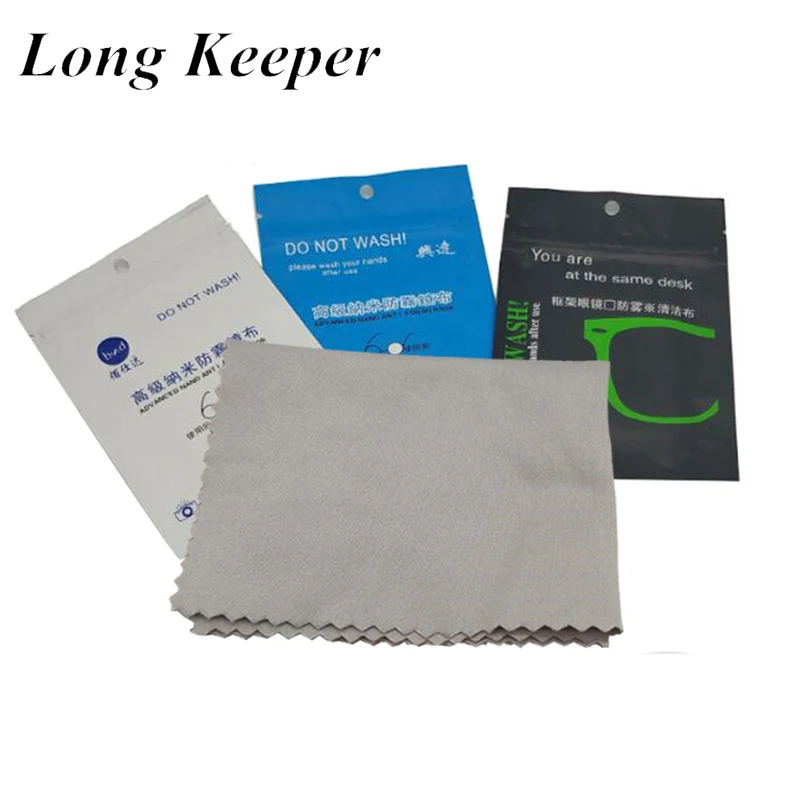 

Квадратные женские солнцезащитные очки с кристаллами, роскошный бренд, большая оправа, солнцезащитные очки для мужчин, Ретро стиль, большие...