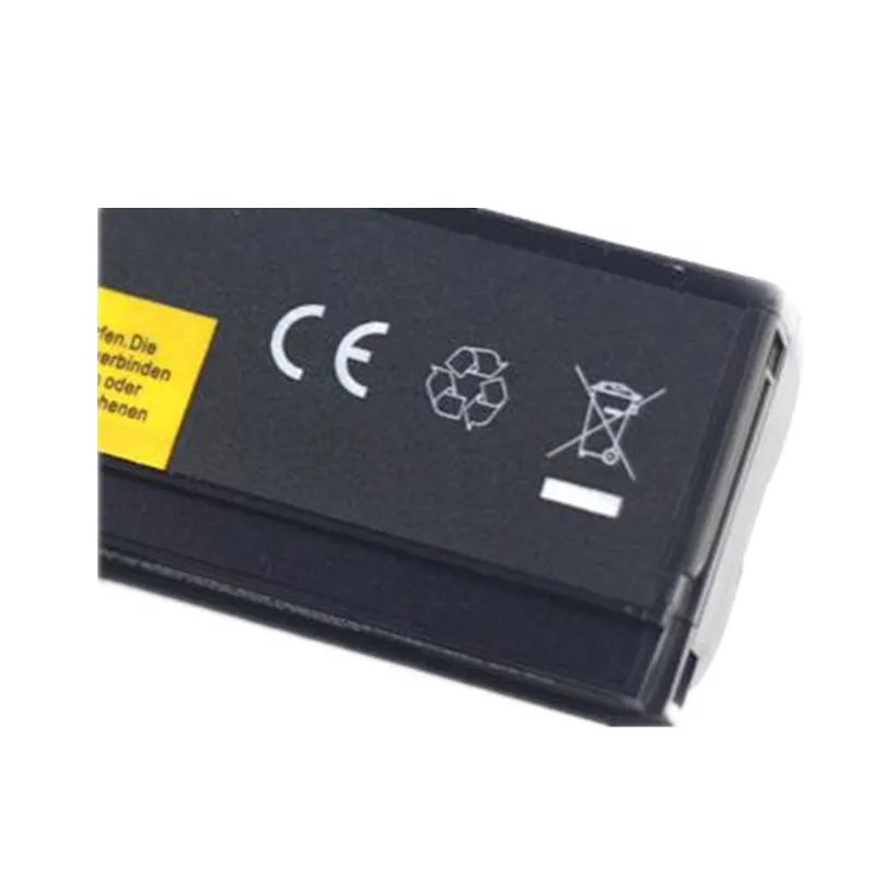 Аккумулятор для ноутбука 6 ячеек ThinkPad X220 X220I X220S Series 0A36281 42T4861 42T4862 0A36282 0A36283 |