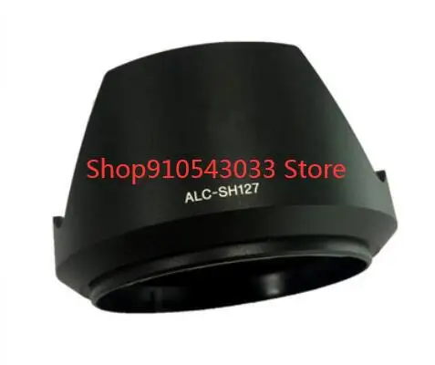 

New Original Lens Hood ALC-SH127 For Sony E 16-70mm F4 ZA OSS , SEL1670Z