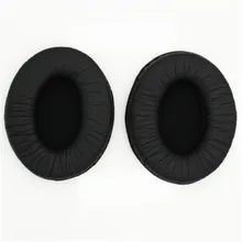 Высококачественные амбушюры для SONY MDR NC60 D333 DR BT50 сменные мягкие