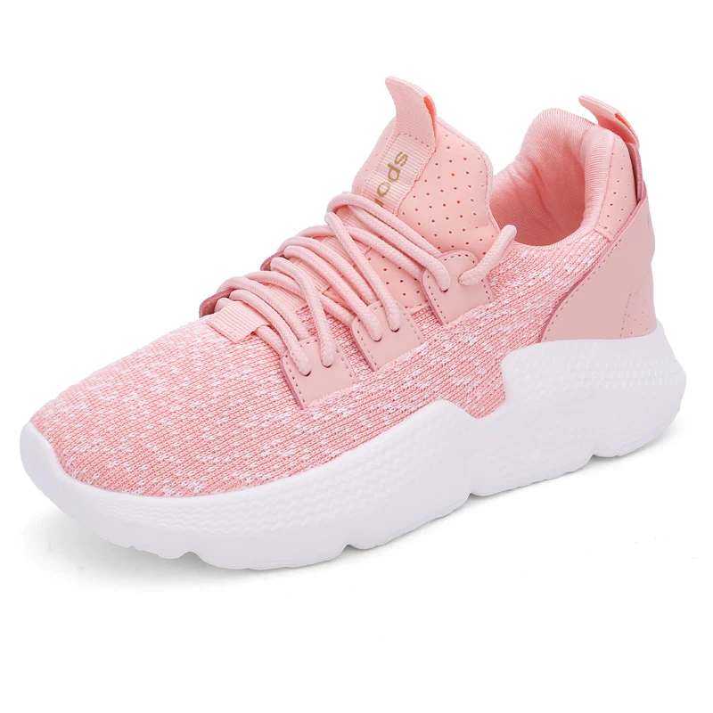 Женские теннисные туфли новинка плоская подошва спортивные устойчивые для