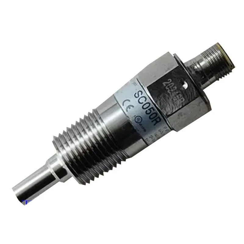 

Новый и оригинальный датчик SC050R 00PPG000030500 Spot Photo, гарантия 1 год