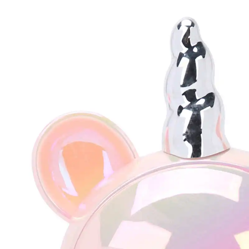 

Massage Comb Hair Styling Brush Portable Hair Massage Brush Hair Styling Detangler Brush Hairdressing Tool for Household Hair