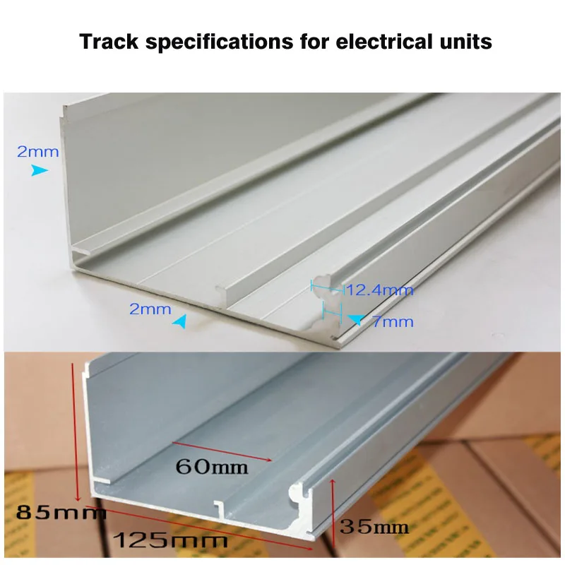 Устройство для автоматического открывания дверей коммерческая и домашняя