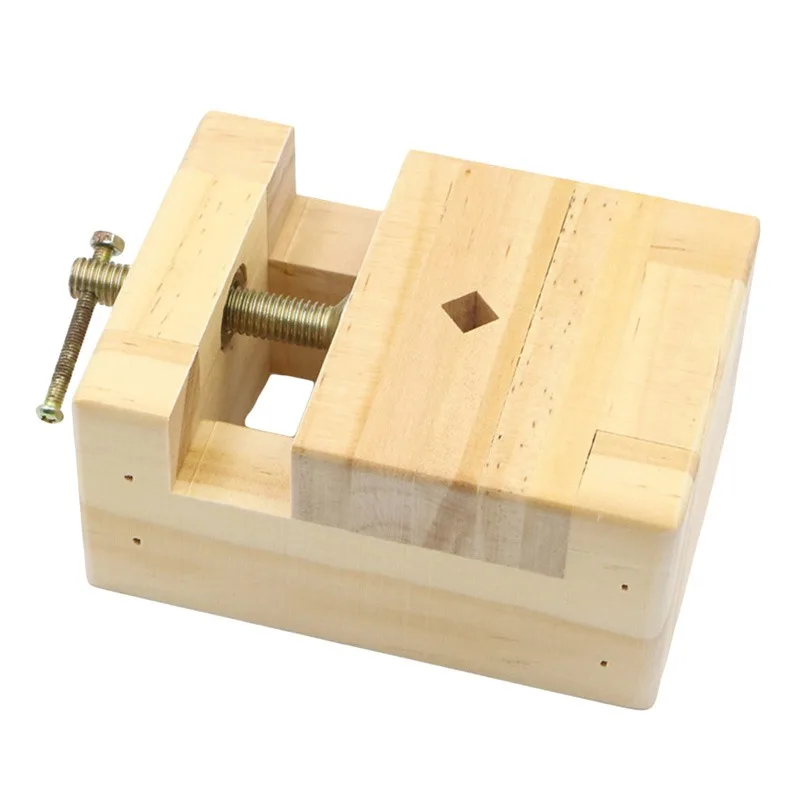 Древесные Клещи для дома плоские клещи мини плоскогубцы резьба по дереву