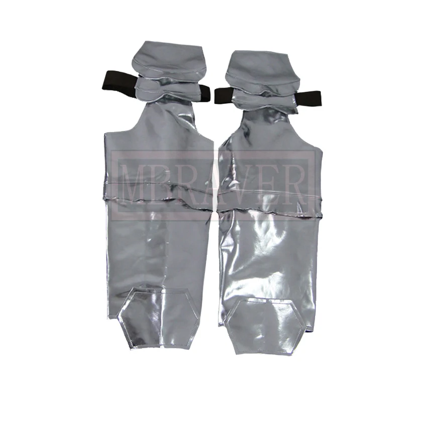 Granblue фантазия Гран Cos Косплэй костюм вечерние на Рождество и Хеллоуин