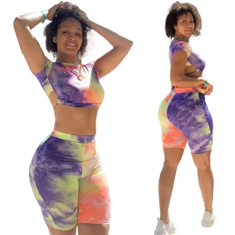 

2022 New Arrival Women Clothes Women Sets Two Piece