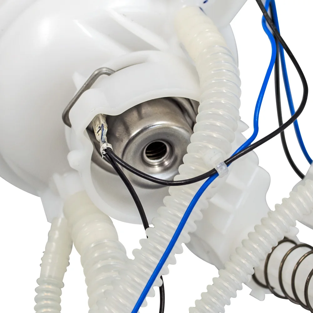 Dopson высокое качество полный интенк модуль насоса для впрыска топлива сборка OEM