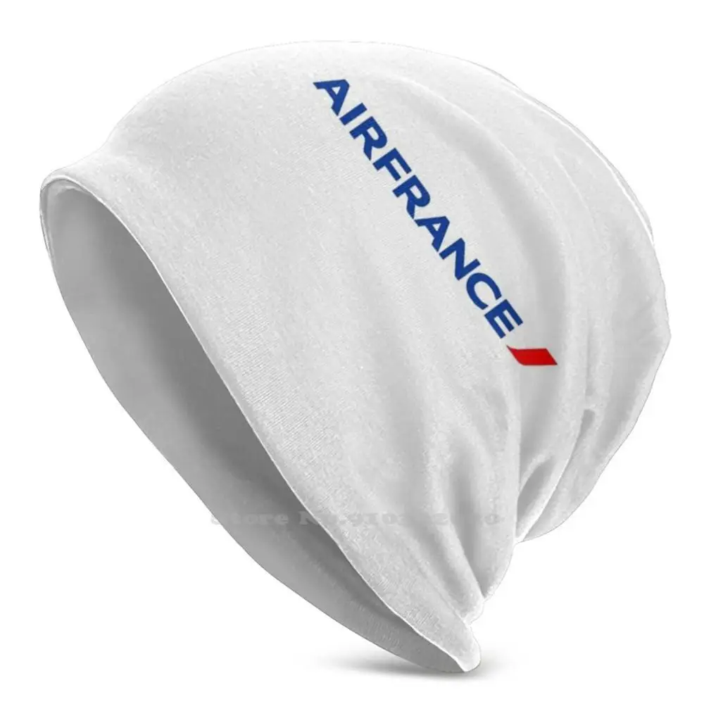 

Best To Buy - Air France Knit Beanie Hat Men'S Winter Hats Warm Air France Air France Air France Stuff Air France Air France