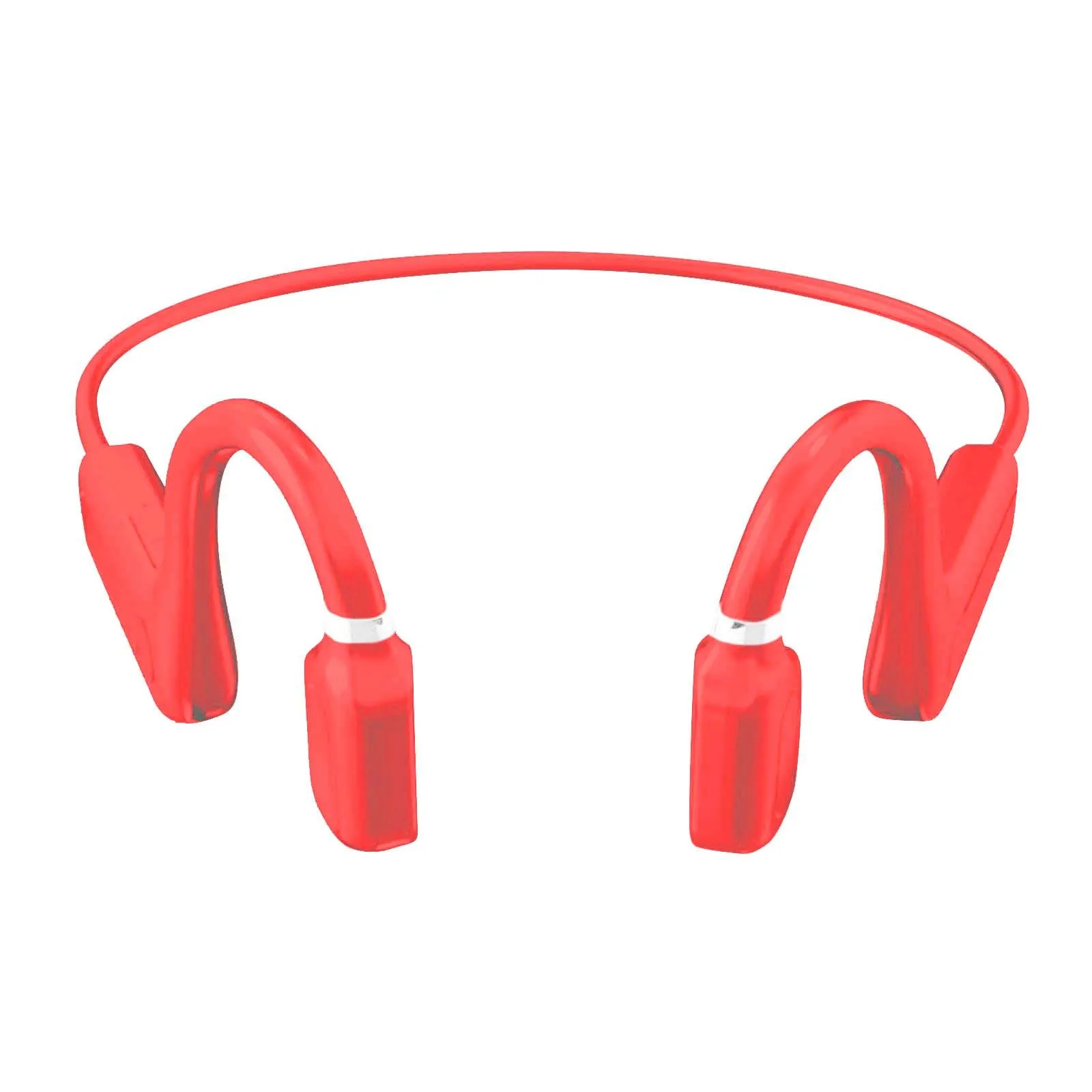 G1-1 беспроводные наушники Bluetooth 5 1 Спортивная гарнитура для телефона концепция