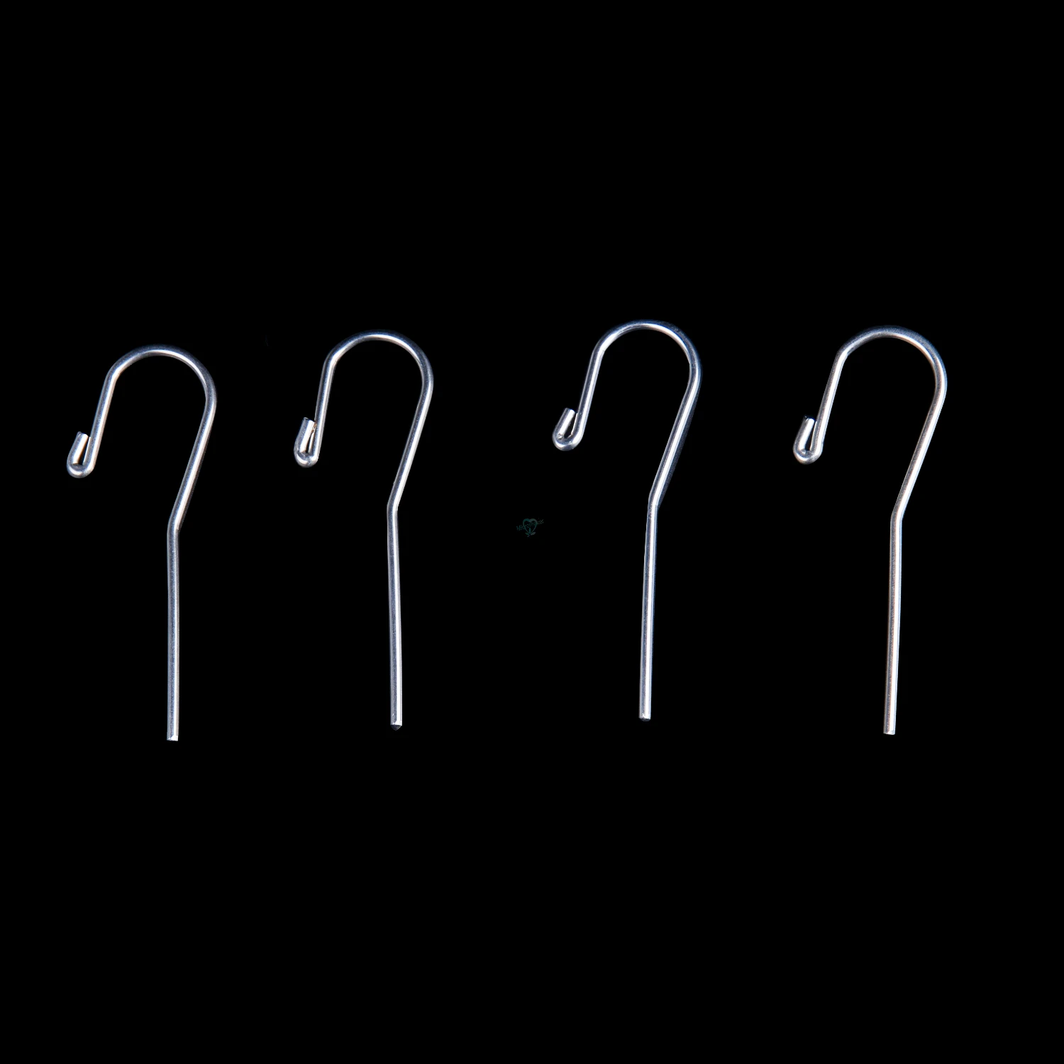 Стоматологическая губ Крюк Инструмент Для дентсплай Морита VDW с дятлами рост