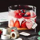 1 рулон плёнки для торта, 20151210 см