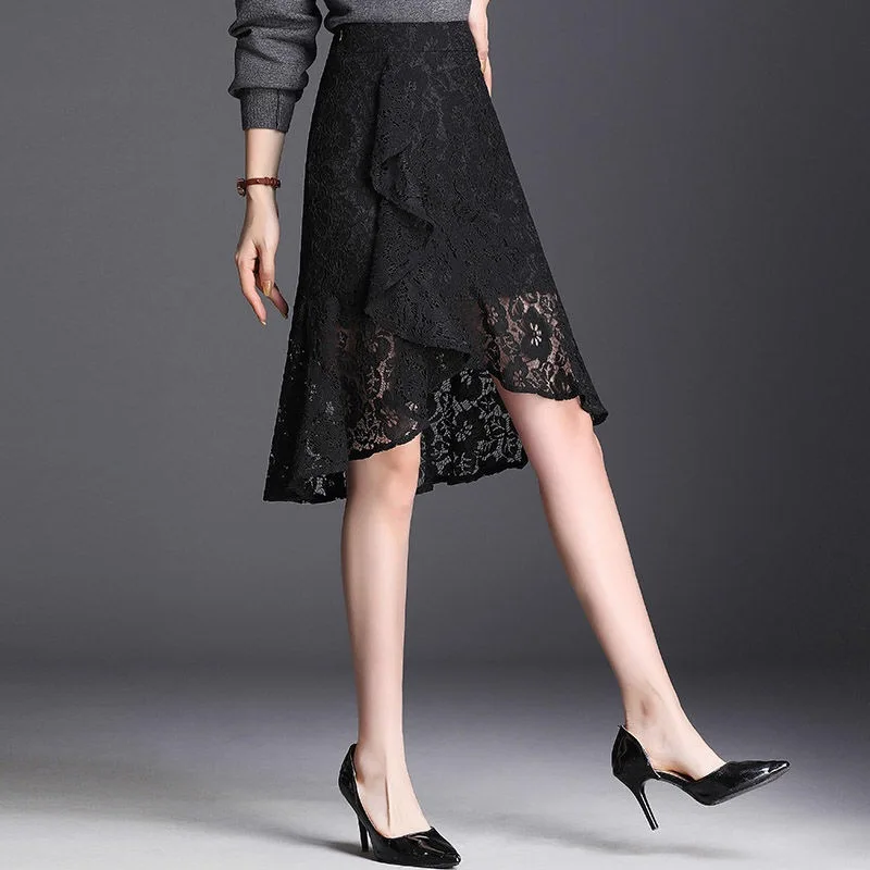 

Skirts